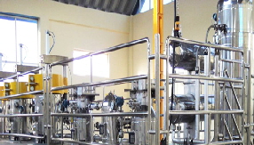 CO2factory_img