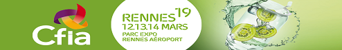 CFIA 2019 BANNER SMALL