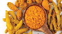 Lorem ipsum Lorem ipsum