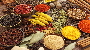 Lorem ipsum Lorem ipsum