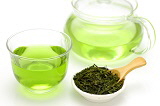 tea-small