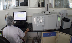 Vidya Herbs Lab3 -M