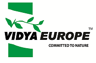 VidyaEurope-stamp size